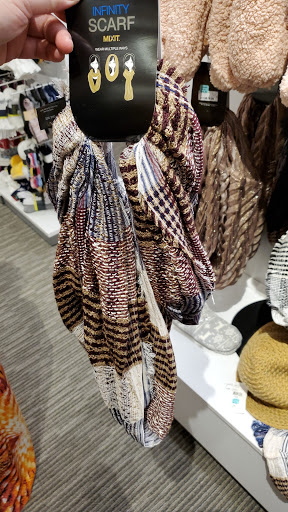 Department Store «JCPenney», reviews and photos, 18601 33rd Ave W, Lynnwood, WA 98037, USA