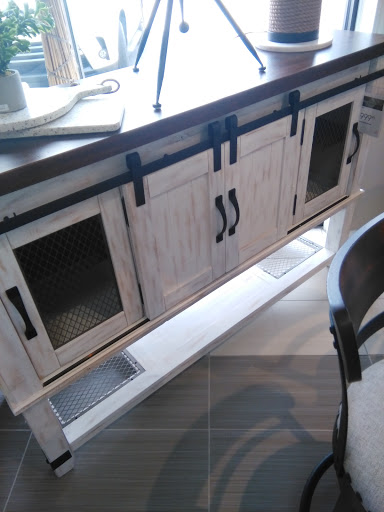 Furniture Store «Ashley HomeStore», reviews and photos, 4129 Montgomery Hwy, Dothan, AL 36303, USA