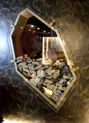 Night Club «Heist Night Club», reviews and photos, 1802 Jefferson Pl NW, Washington, DC 20036, USA