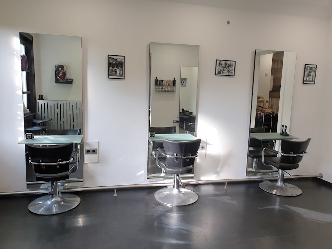 Salon Image
