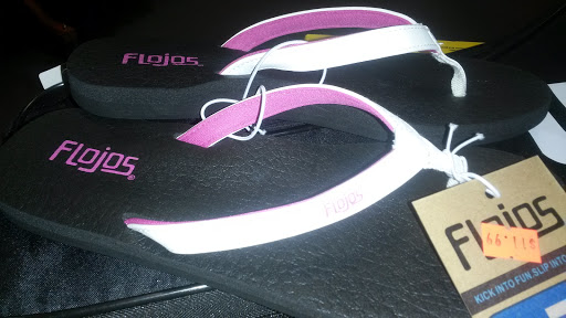 Discount Store «A Little Bit of Everything», reviews and photos, 340 Cottage St, Pawtucket, RI 02860, USA