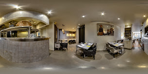 Photo n°144 de Mazeh à Paris ()