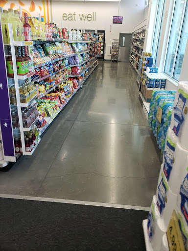 Drug Store «Walgreens», reviews and photos, 105 E Glenoaks Blvd, Glendale, CA 91207, USA