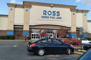 Ross Dress for Less image