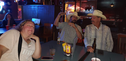 Bar & Grill «Music City Bar & Grill», reviews and photos, 2416 Music Valley Dr # 161, Nashville, TN 37214, USA