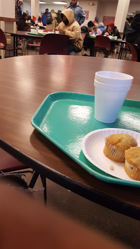 Non-Profit Organization «Rescue Mission Alliance», reviews and photos