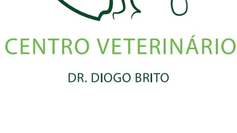 Avaliações doCentro Veterinário Dr. Diogo Brito em Ponte de Lima - Veterinário