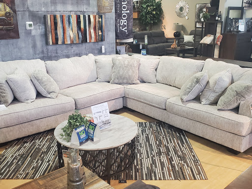 Furniture Store «Ashley HomeStore», reviews and photos, 8823 Pulaski Hwy, Rosedale, MD 21237, USA