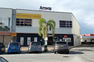 Amway Malaysia Shop Alor Setar image