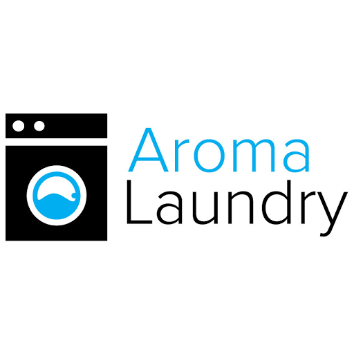 Laundromat «Aroma Laundry & Water», reviews and photos, 1448 N Alvarado St, Los Angeles, CA 90026, USA