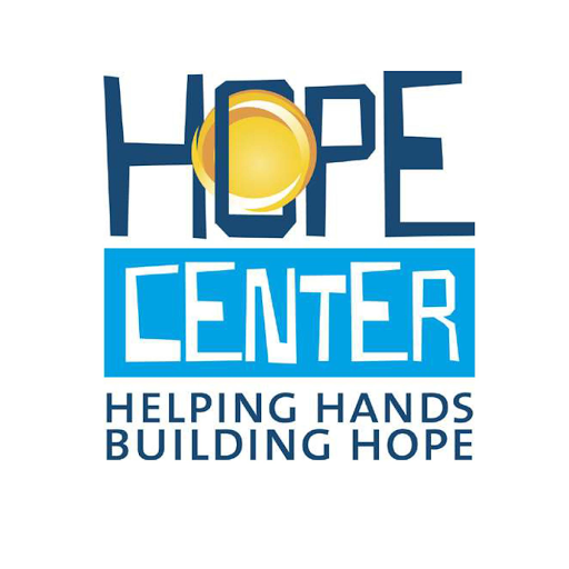 Social Services Organization «Hope Center», reviews and photos