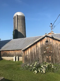 Nassau New York breweries