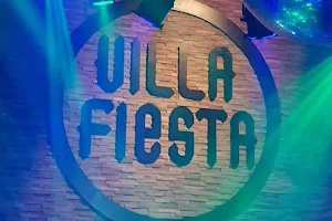 Villa Fiesta image