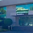 McConnell Dowell Creative Construction