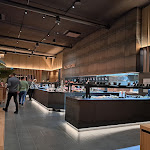 Photo n°2 de l'avis de Alex. fait le 03/02/2024 à 21:44 sur le  XIAO Bornheim à Bornheim