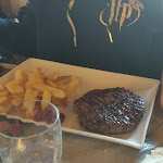 Photo n°5 de l'avis de Bruno.r fait le 19/12/2021 à 21:10 sur le  Ristorante Trattoria La Vaca Loca - specialità carne alla griglia argentina à Podenzano