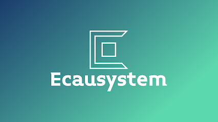Ecausystem