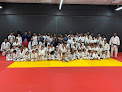 Judo Club Agenais Agen