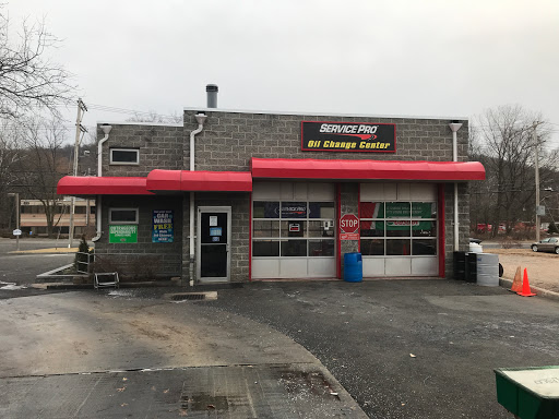 Car Wash «Our Town Carwash», reviews and photos, 522 NY-303, Orangeburg, NY 10962, USA