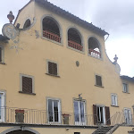 Photo n°2 de l'avis de costantino.a fait le 01/11/2023 à 16:55 sur le  Ristorante le Farnete à Comeana