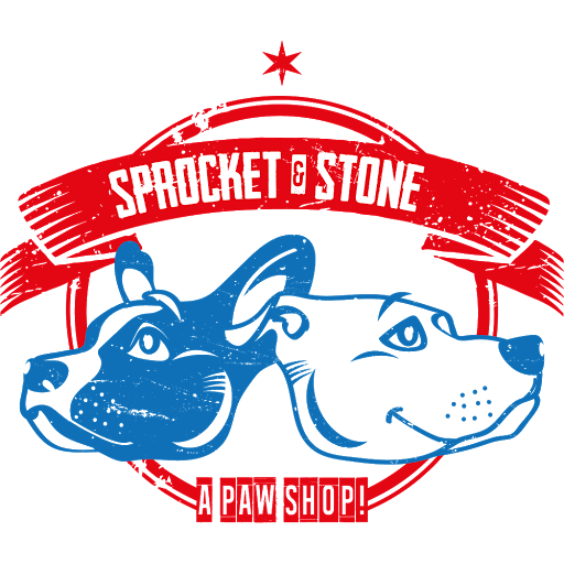 Pet Supply Store «Sprocket & Stone», reviews and photos, 1013 E 53rd St, Chicago, IL 60615, USA