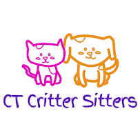 CT Critter Sitters - Photo 9 - Car repair in East Hartford, CT, Hartford