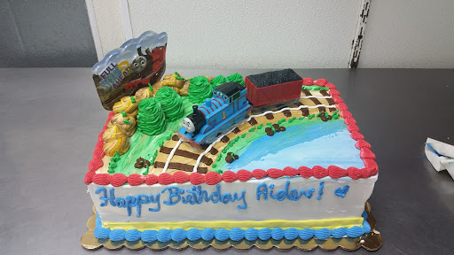 Ice Cream Shop «Cold Stone Creamery», reviews and photos, 10343 Royal Palm Blvd, Coral Springs, FL 33065, USA