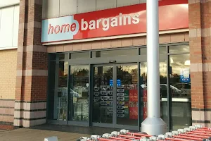 Home Bargains image