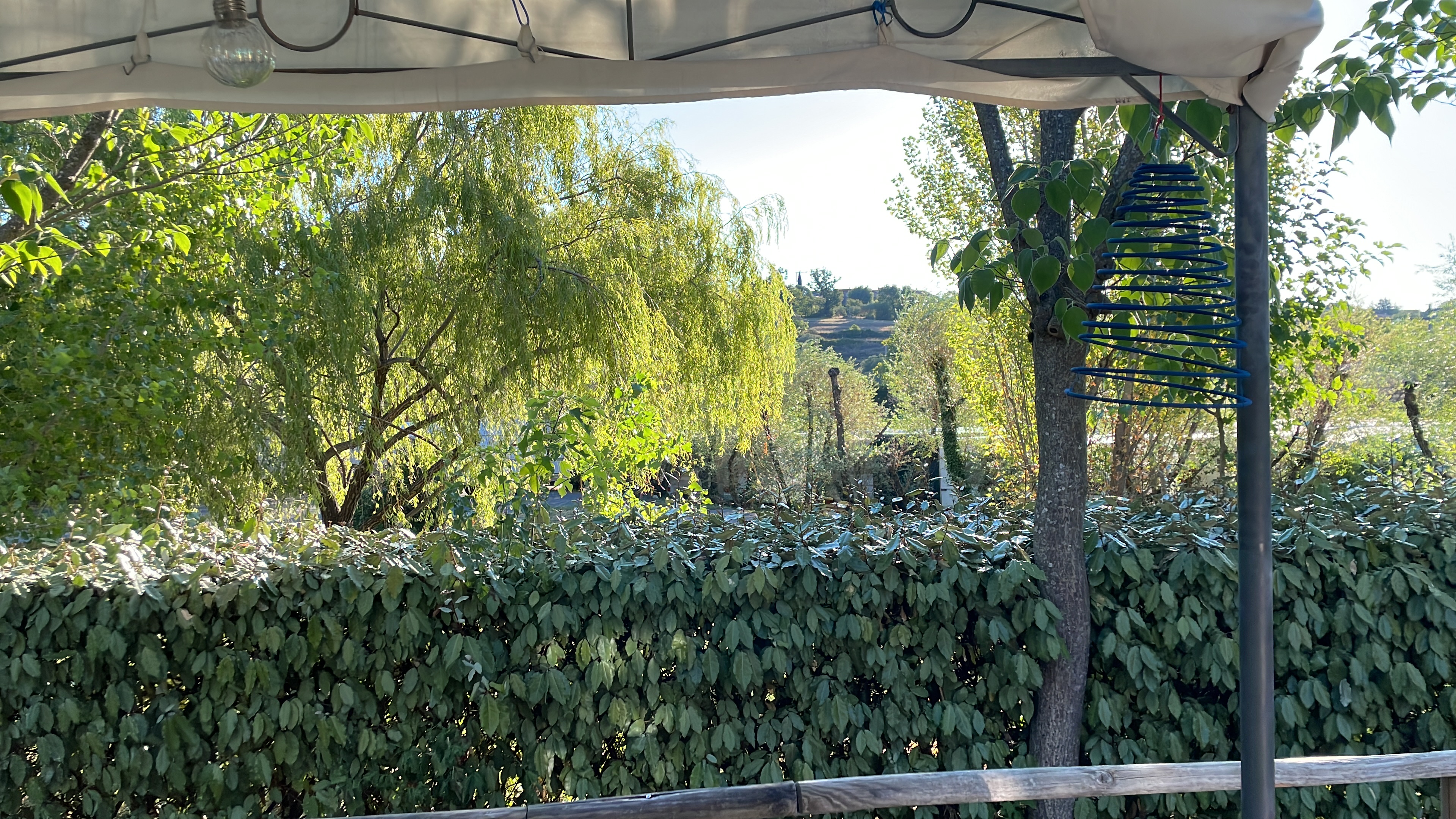 Photo n° 3 de l'avis de Kim. fait le 11/08/2022 à 06:36