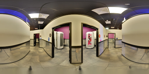 Gym «Planet Fitness», reviews and photos, 82 Carothers Rd, Newport, KY 41071, USA