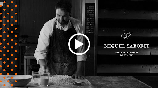 MésKPa: Miquel Saborit