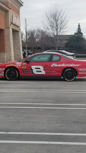 Supermarket «Save Mart Supermarkets», reviews and photos, 3601 Pelandale Ave, Modesto, CA 95356, USA