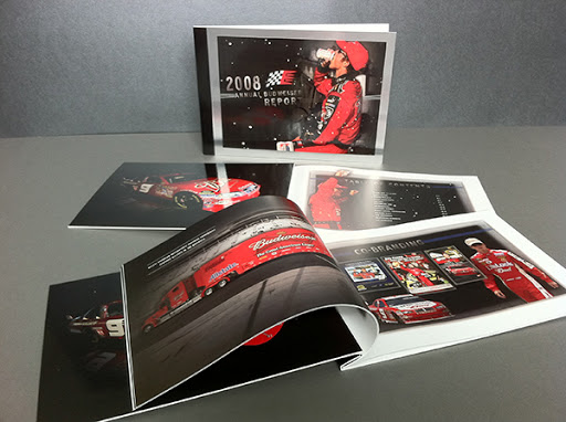 Commercial Printer «Flaire Print Communications», reviews and photos, 2110 Washington St NE, Minneapolis, MN 55418, USA