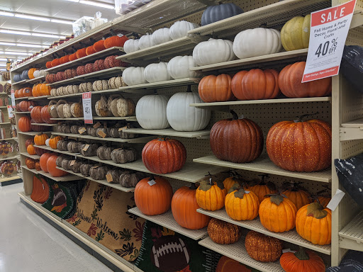 Craft Store «Hobby Lobby», reviews and photos, 2115 W Southlake Blvd, Southlake, TX 76092, USA
