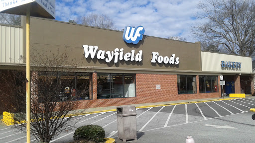 Wayfield Foods, Inc., 3465 E Main St, College Park, GA 30337, USA, 