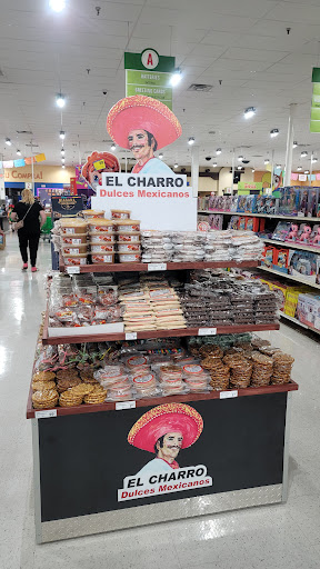 Jeweler «Jewelry Plaza», reviews and photos, 4711 Airline Dr, Houston, TX 77022, USA