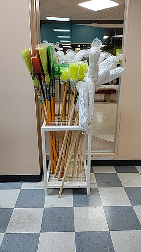 Shopping Mall «Faribo West Mall», reviews and photos, 200 Western Ave NW, Faribault, MN 55021, USA