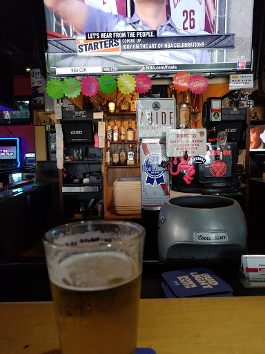 Bar «Newnan Corner Tavern», reviews and photos, 125 Newnan Crossing Bypass, Newnan, GA 30265, USA
