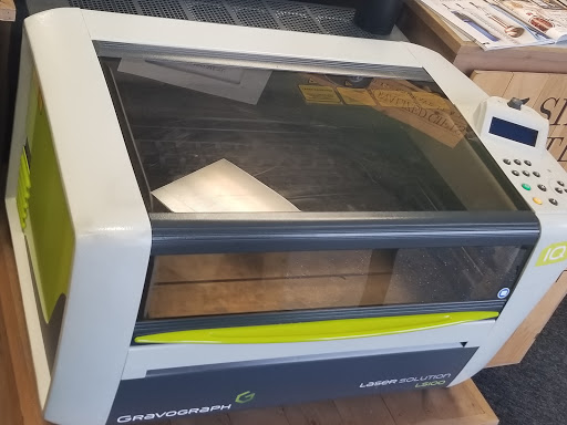 Jewelry Store «Zembar Jewelers», reviews and photos, 1269 N Cedar Rd, New Lenox, IL 60451, USA