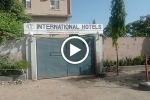 International Hotel Ltd image