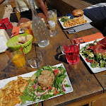 Photo n° 2 de l'avis de Vidarack.o fait le 28/08/2020 à 11:56 pour Bar à Mimizan