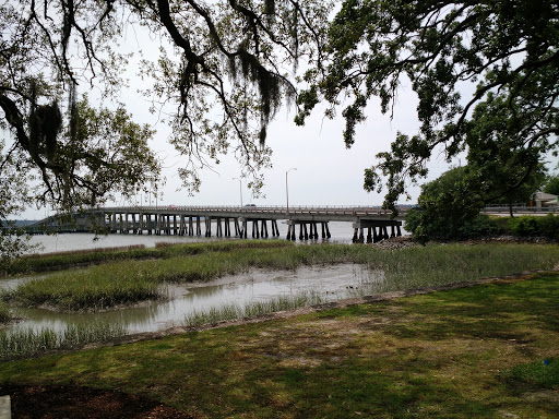 Tourist Attraction «Beaufort County Water Festival», reviews and photos, 611 Bay St, Beaufort, SC 29902, USA