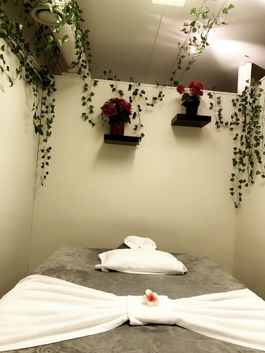 Asia Thai Massage& Spa