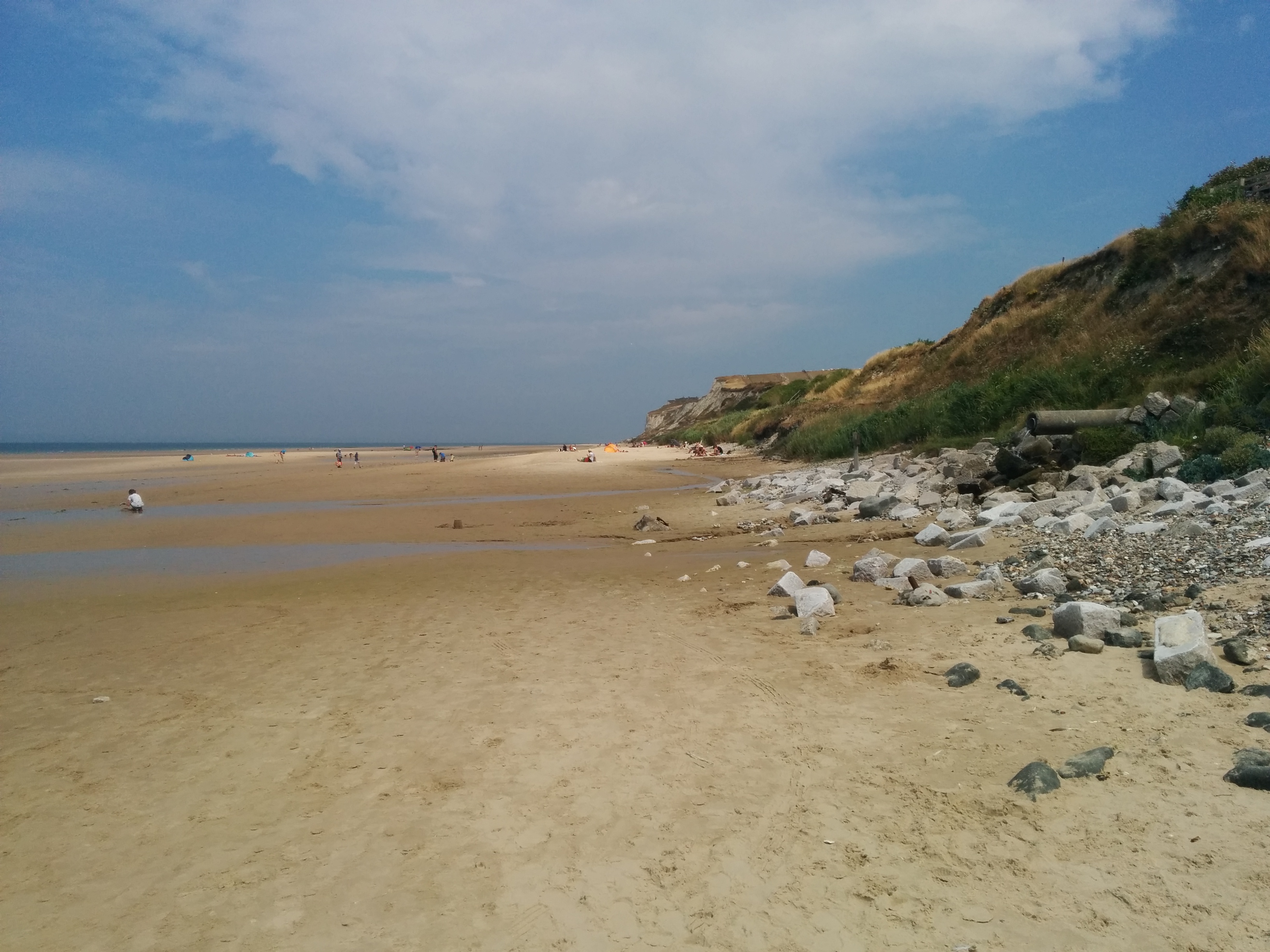 Photo n° 1 de l'avis de Eric.e fait le 22/07/2018 à 18:31