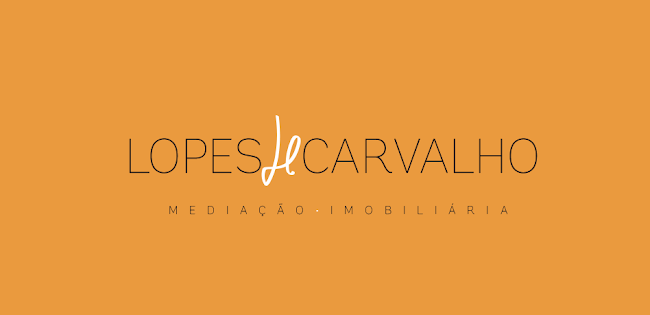 Lopes de Carvalho - Lisboa