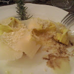 Photo n°8 de l'avis de ANTONIA.R fait le 16/12/2016 à 21:38 sur le  Il Covo Del Viandante à Locri