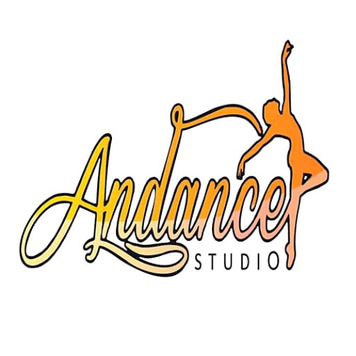 Andance Studio