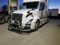 Five Star Tires & Services Inc - Photo 3 - Car repair in Aurora, CO, Aurora