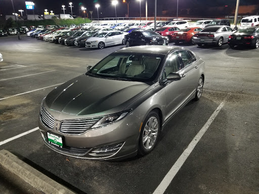 Used Car Dealer «DriveTime Used Cars», reviews and photos, 6728 Randolph Blvd, Live Oak, TX 78233, USA