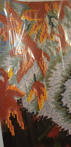 Craft Store «Michaels», reviews and photos, 2500 W International Speedway Blvd, Daytona Beach, FL 32114, USA